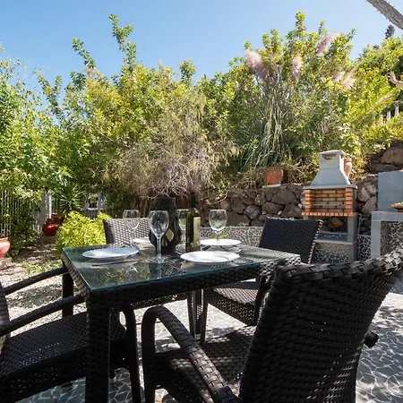 Emperador - Adeje Villa Costa Adeje (Tenerife)